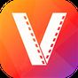 Ikon apk VideoMate - Status Video Anda ， video lucu