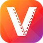 VideoMate - Your Video Status，funny videos APK