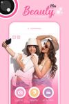 Beauty Selfie Camera - Beauty Photo Editor Bild 