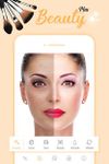 Beauty Selfie Camera - Beauty Photo Editor Bild 1