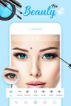 Beauty Selfie Camera - Beauty Photo Editor Bild 2