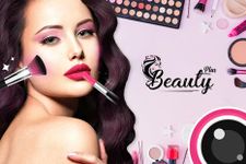 Beauty Selfie Camera - Beauty Photo Editor Bild 4