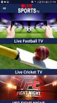 LIVE Sports TV image 