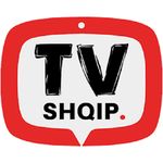 Immagine  di Shiko Tv Shqip - Albania IPTV