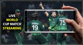 Immagine 3 di 2019 Live Cricket TV HD - Live Cricket Matches