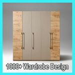 Wardrobe Design New image 10