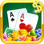 Solitaire Free – Solitaire & Free games to play APK