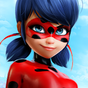 Miraculous Ladybug & Cat Noir - The Official Game