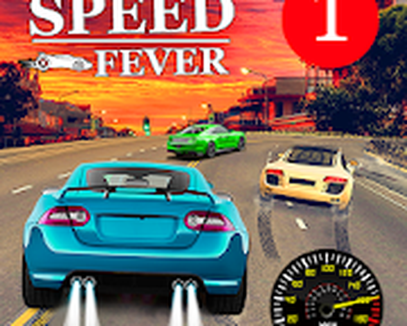 Cars drive песни. Игра Speed Fever. Машина игра 2019. Racing Fever the Speed одежда. Speed app фон.