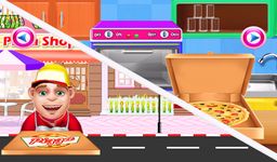 Imagem 15 do Jogos de entrega de pizza