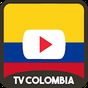 Ícone do apk TV Colombia en Vivo