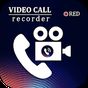 Video Call Recorder - Automatic Call Recorder apk icon