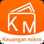 Keuangan mikro APK