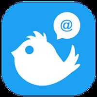 Lite Fast For Twitter Apk Free Download For Android