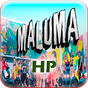 musica de  Maluma "HP" apk icono