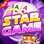 STAR Game danh bai doi thuong online 2019 APK