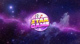 STAR Game danh bai doi thuong online 2019 ảnh số 