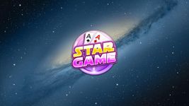 STAR Game danh bai doi thuong online 2019 ảnh số 1