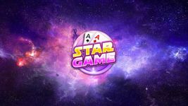 STAR Game danh bai doi thuong online 2019 ảnh số 2