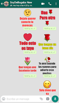 Descargar Imagenes De Amor Y Amistad Para Whatsapp Gratis