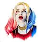 Harley Quinn Wallpaper 4K 2019 APK
