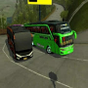 Bus Simulator Indonesia V3.0 APK