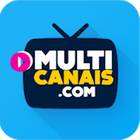 Multicanal Television Ao Vivo Online Grátis