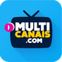 MultiCanais TV Online APK