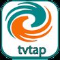 TvTap PRO - TV TOOP PLUS APK