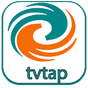 Ikon apk TvTap PRO - TV TOOP PLUS