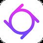 Oldion - old me , photo Predictor APK