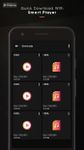 Video download : Mp3 converter & Music downloader εικόνα 1