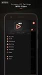 Video download : Mp3 converter & Music downloader εικόνα 3