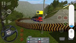 Bus Simulator Indonesia V3.0 image 1