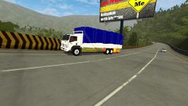 Gambar Bus Simulator Indonesia V3.0 3