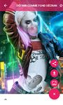 Imagem 3 do Papel de Parede Harley Quinn 4K 2019