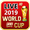 Live Cricket World Cup 2019 -Watch Live Ptv Sports  APK