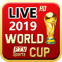 Live Cricket World Cup 2019 -Watch Live Ptv Sports의 apk 아이콘