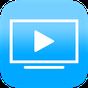 Newplay IPTV APK