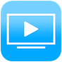 Newplay IPTV apk icono