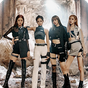 Kill This Love - Blackpink Music offline APK