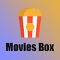 Free Movies 2019 - Watch Movies HD APK