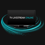 Fernsehen App - Live TV Streaming - TV Programm APK