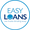Easy Loans - Fast Mobile Cash  APK
