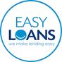 ไอคอน APK ของ Easy Loans - Fast Mobile Cash