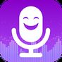 Magical Voice Changer--Funny Voice & Sound Effects APK