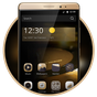 Launcher na Huawei Mate 8 APK