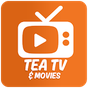 New Tea Tv & Free Movies APK