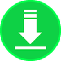 Status Saver for Whatsapp and FB Video Downloader APK