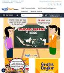 Gambar Grobmart.com 1